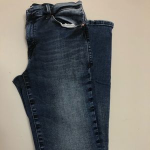Mavi Women’s jeans 30/32